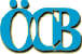 ocb.gif (2637 bytes)