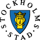 sthlm.gif (2663 bytes)