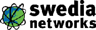 swediap.gif (4926 bytes)