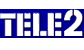 tele2.gif (1700 bytes)