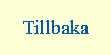 tillbaka.gif (227 bytes)